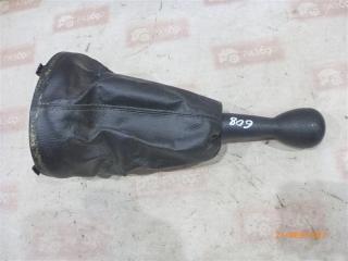 Кожух ручки кпп Chevrolet Niva 2007 Б/У Кожух ручки кпп Chevrolet Niva 2007