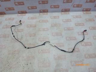 Проводка крышки багажника Volkswagen Golf 2012