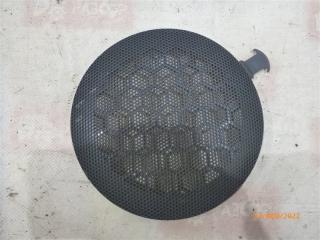 Крышка динамика Renault Duster 2016