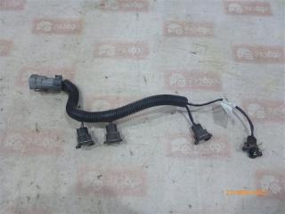 Проводка топливных форсунок Chevrolet Niva 2007 Б/У Проводка топливных форсунок Chevrolet Niva 2007