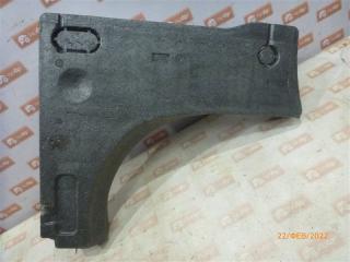 Ящик для инструментов Ford Focus 2010 Б/У Ящик для инструментов Ford Focus 2010