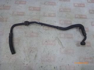 Трубка гидроусилителя Audi 80 1990