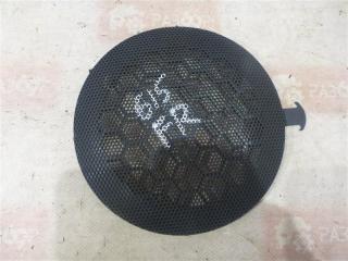 Крышка динамика передняя правая Renault Duster 2016