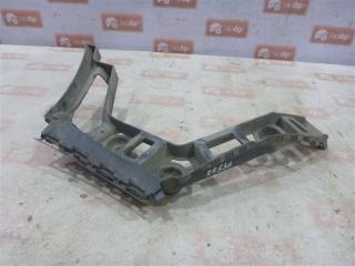 Крепление бампера заднее правое Volkswagen Golf 2012 Б/У Крепление бампера заднее правое Volkswagen Golf 2012