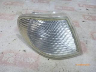 Поворотник передний правый Лада 2114