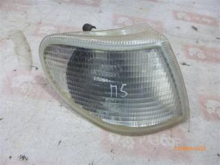 Поворотник передний правый Лада 2114