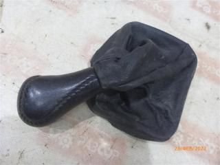 Кожух ручки кпп Лада 2114 Б/У Кожух ручки кпп Лада 2114