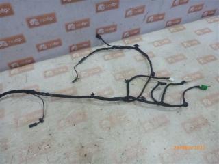 Проводка крышки багажника Citroen Berlingo