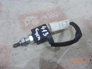 Датчик педали сцепления Hyundai Solaris 2013