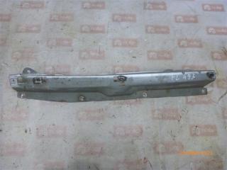 Крепление крыла переднее левое Лада Приора 2010