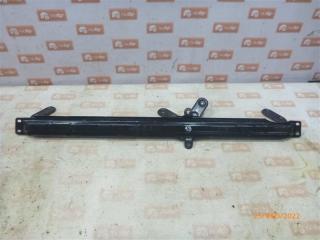 Усилитель Chevrolet Niva 2007