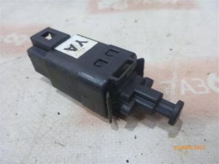 Датчик включения стопсигнала Chevrolet Aveo 2006 Б/У Датчик включения стопсигнала Chevrolet Aveo 2006