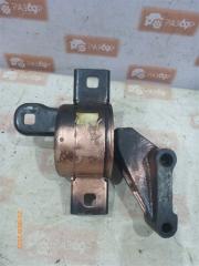 Подушка кпп Chevrolet Aveo 2008