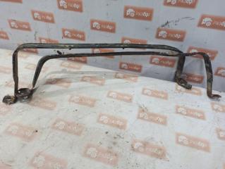 Крепление топливного бака Ford Focus 2010