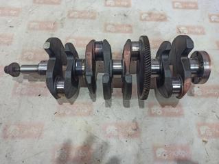 Коленвал Mazda CX-7 2012 Б/У Коленвал Mazda CX-7 2012