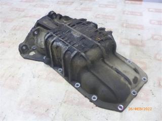 Поддон Ford Focus 2010