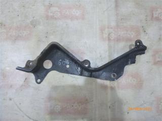 Кожух ремня грм Ford Focus 2010