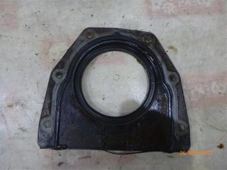 Сальник коленвала Ford Focus 2010