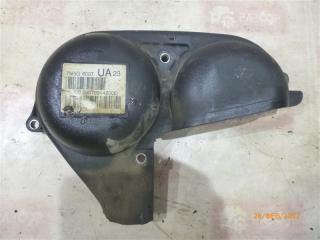 Кожух ремня грм Ford Focus 2010