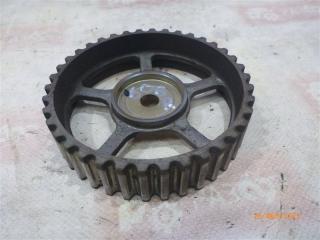 Шкив распредвала Ford Focus 2010