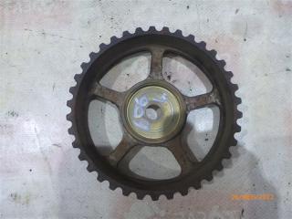 Шкив распредвала Ford Focus 2010