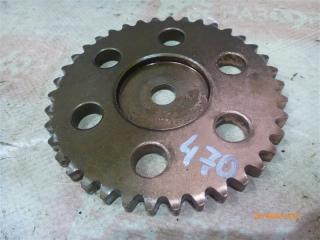 Шестерня распредвала Ford Mondeo 2009
