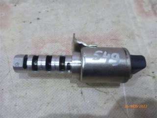 Клапан фазорегулятора Mazda CX-7 2012 Б/У Клапан фазорегулятора Mazda CX-7 2012