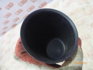 Подстаканник Citroen Berlingo