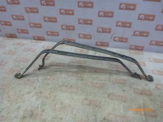 Крепление топливного бака Mazda CX-7 2012