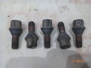 Болт колесный Renault Duster 2016