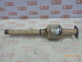 Катализатор Volkswagen Golf 2012 Б/У Катализатор Volkswagen Golf 2012