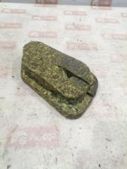 Уплотнитель Citroen Berlingo