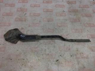 Распорка Ford Focus 2010