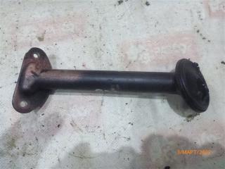 Маслозаборник Volkswagen Golf 2012 Б/У Маслозаборник Volkswagen Golf 2012