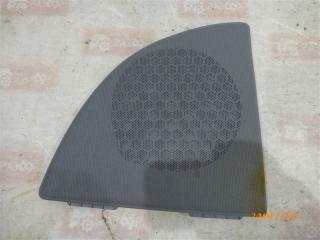 Крышка динамика Honda Civic 2008