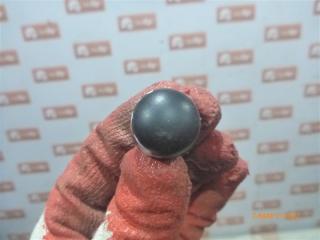 Датчик света Land Rover Discovery 2008