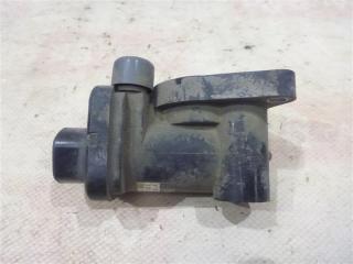 Клапан электромагнитный Honda Civic 2008 Б/У Клапан электромагнитный Honda Civic 2008