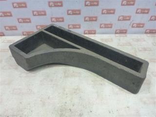 Ящик для инструментов Ford Focus 2010 Б/У Ящик для инструментов Ford Focus 2010