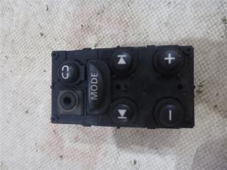 Блок кнопок задний правый Land Rover Discovery 2008