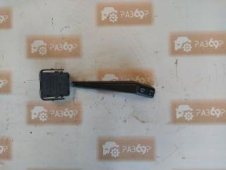 Подрулевой переключатель правый Лада 2109 1987-2004 Б/У Подрулевой переключатель правый Лада 2109 1987-2004
