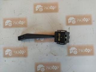 Подрулевой переключатель левый Лада 2109 1987-2004 Б/У Подрулевой переключатель левый Лада 2109 1987-2004