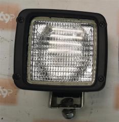 Фара DAF 95XF 1GA007506001 новая