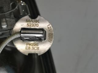 Фара 95XF