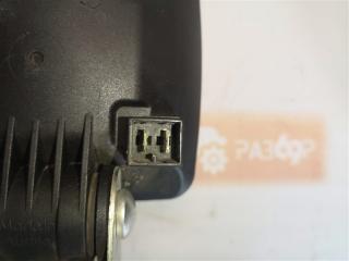 Фара 95XF