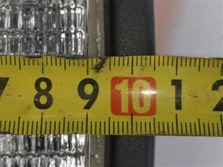 Фара 95XF