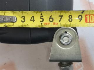 Фара 95XF