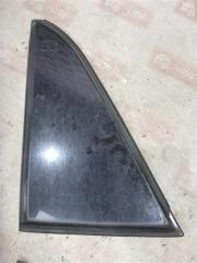 Стекло двери заднее левое Лада 2106 1999