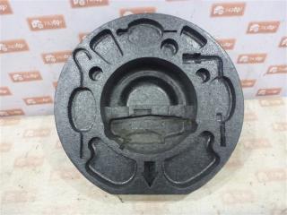 Ящик для инструментов задний Chevrolet Aveo 2007 Б/У Ящик для инструментов задний Chevrolet Aveo 2007