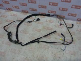 Проводка крышки багажника Peugeot 206 2002