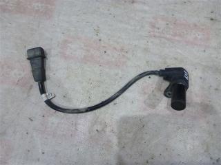 Датчик положения коленвала Chevrolet Aveo 2007 Б/У Датчик положения коленвала Chevrolet Aveo 2007